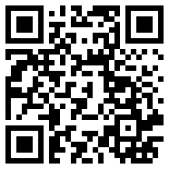妻友APP2022