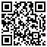悟空搜索app