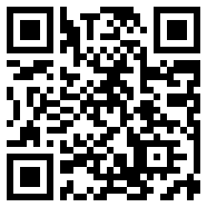 2048碰碰球红包版V1.0.58