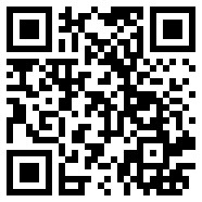 全民接快递v4.1.0