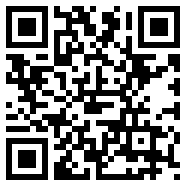 Headmaster汉化版v0.12.3