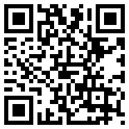zrhztop画质怪兽官网