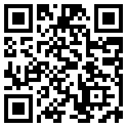 fc mobile国际服下载