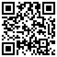 cilicili短视频轻量版v1.0