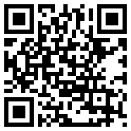 收获金秋v1.2.21