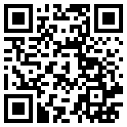 GTASA豪车模组GB破解版无限阅读
