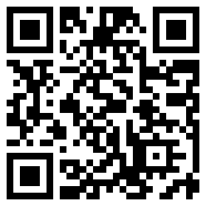 jmconm2安装包老版本
