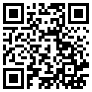 nodevideo破解安卓最新版官方版下载