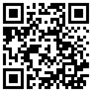 ProburnPro中文破解版正式版