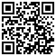 acfun1.1.2版本下载