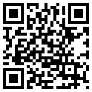 高岭家の二轮免费在线观看极速版