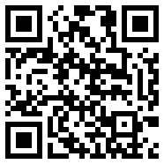 5baseapk