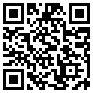 奥特曼传奇英雄2025最新版破解版V10.0.0安卓最新版