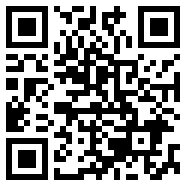 超级奖学金app