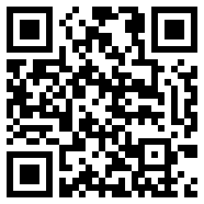 androidstore