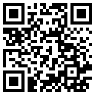 次元姬破解版.apk