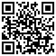 英语四级作文app