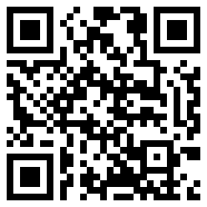 cf挑战辅助工具cf挑战辅助工具