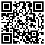 OnlyFans破解免费版永久免费未删减