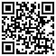 configtool手机版下载中文版