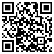 dynamiccow灵动岛