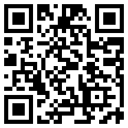 HS Tutor V0.17.0 汉化版