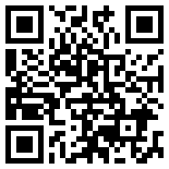 jm天堂安装包176Github