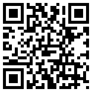 阿里众包APP官方最新