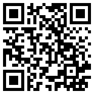 hellotalk2022468
