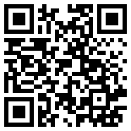 httpsitchio
