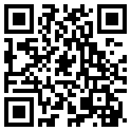 iphonehttp代理