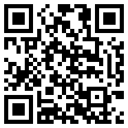 变形冠军大作战免费正版v0.0.1