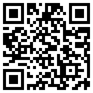 StickWar绿色FM密码版