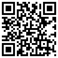 c7c7娱乐app最新版