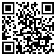 和平精英轻量版手机版(BETA PUBG MOBILE LITE)