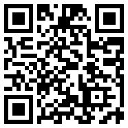 超联司机APP
