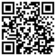 鸡肉粥快递(Bubur Ayam Express) V0.9