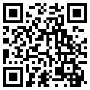nodevideo专业版安卓下载最新版2023