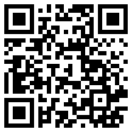 商机客APP