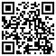 酷我9.5.0.1破解版 9.1.2.3