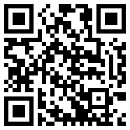 闪烁之光元气冒险v3.5.0