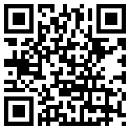 mogula124页面版