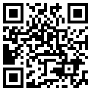 河狸云app