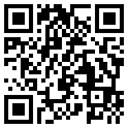 AI酱app