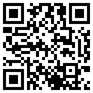 莓果联屏app
