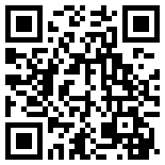 Swin语音笔记app