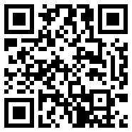 英雄杀app