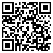 趣抢皮肤app