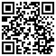 象豚拖车司机端app