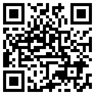 飞跃数藏app
